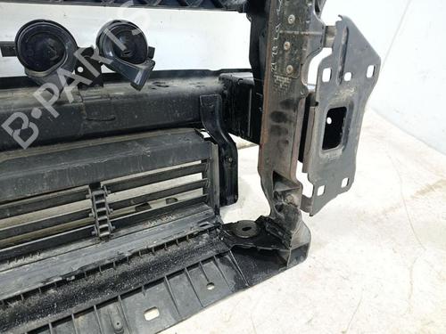 Frontplade/Frontkurv VW ATLAS (CA1, CA2, CA3) 3.6 FSI | BP38997518C72 - Image 19