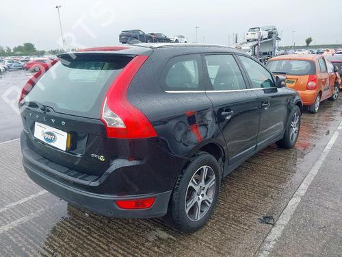 Switch VOLVO XC60 I SUV (156) D3 / D4 | BP38967146I30 - Image 4
