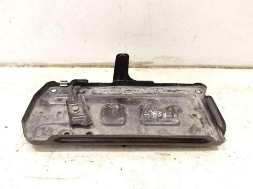Support PORSCHE CAYMAN (981) 2.7 | BP28940010C155 