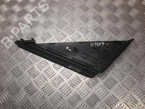 Other MERCEDES-BENZ EQE (V295) EQE 350 (295.125) | BP28916685O1