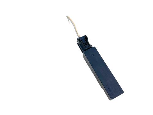 Módulo eletrónico MAZDA 3 (BM, BN) 2.0 | BP28938332M83 