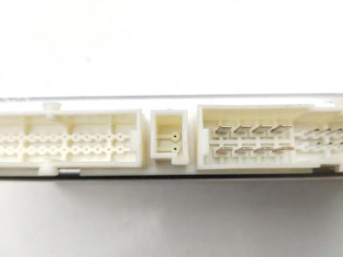 Electronic module PORSCHE PANAMERA (970) 4.8 Turbo | BP28932559M83  - Image 5