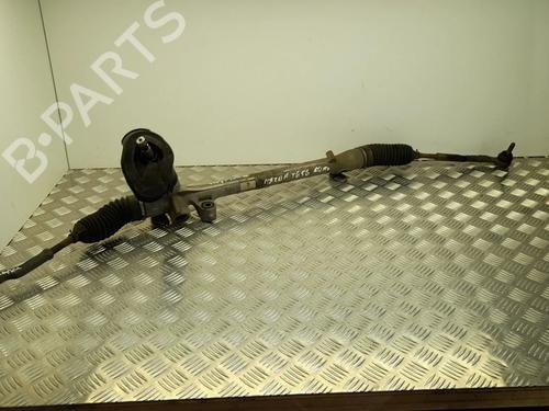 Used Steering rack MAZDA 6 Estate (GJ, GL) 2.2 D (GJ2FW, GJ692) (175 hp) 28923493