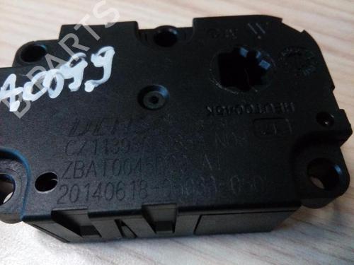 Electronic module MERCEDES-BENZ CLA Coupe (C117) CLA 180 (117.342) | BP37558252M83 - Image 2