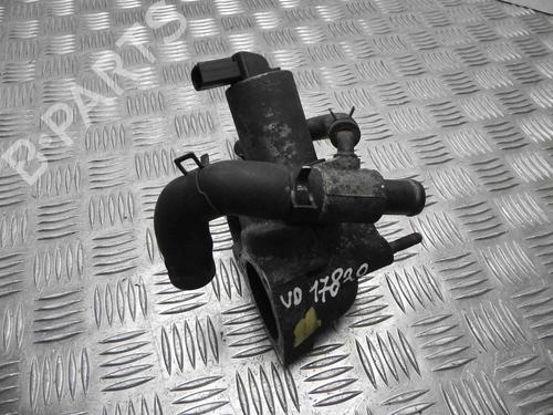 Egr HYUNDAI ix55 3.0 V6 CRDi 4WD | BP28926348M69 