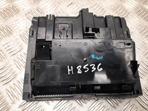 Ashtray VW PASSAT B8 Variant (3G5, CB5) 2.0 TDI | BP37573894I30 - Image 5