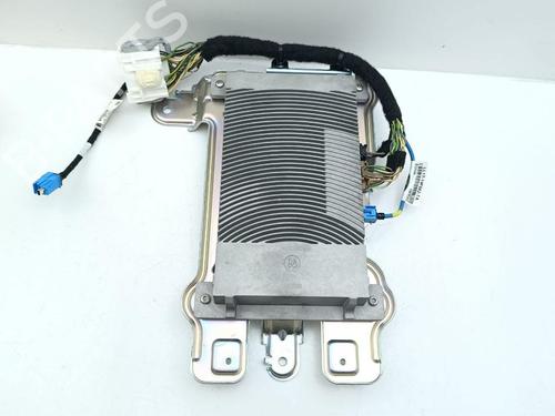 Used Electronic module Electronic module 38996982 38996982