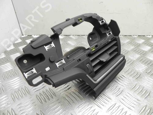 Luftventil AUDI A4 B9 Avant (8W5, 8WD) 2.0 TDI | BP28911680I21