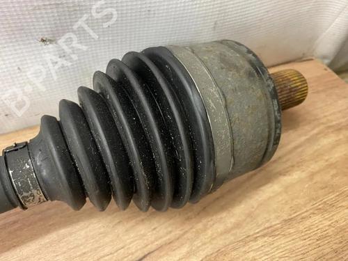 Right front driveshaft VOLVO S90 II (234) D4 | BP37287607M39  - Image 7