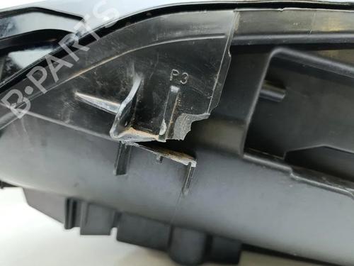 Right headlight JAGUAR F-TYPE Coupe (X152) 5.0 SCV8 R AWD | BP28925275C29  - Image 17