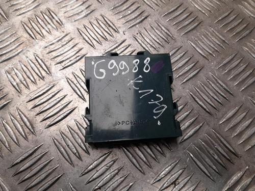 Electronic module LEXUS RX (_L2_) 450h AWD (GYL25_, GYL26_, GYL25, GYL26, GYL25R, GYL26R) | BP37570060M83 - Image 2