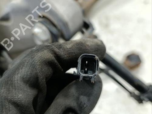 Andre FORD USA EXPEDITION (U553) 3.5 Ti-VCT EcoBoost | BP38997009O1 - Image 11