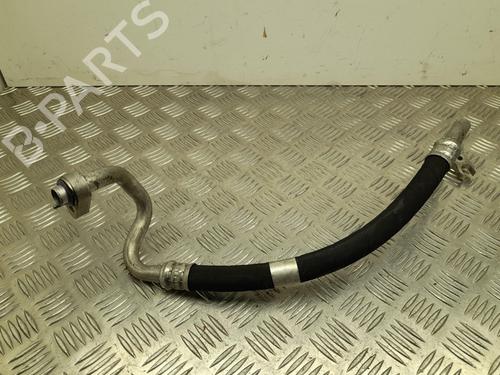 Used AC pipe MERCEDES-BENZ C-CLASS (W205) C 300 (205.083) (258 hp) 28928020