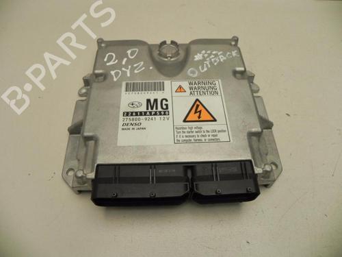 Used Engine control unit (ECU) Engine control unit (ECU) 37556068 37556068