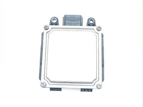 Electronic module JEEP GRAND CHEROKEE IV (WK, WK2) 6.4 SRT8 4x4 | BP33270932M83 - Image 6