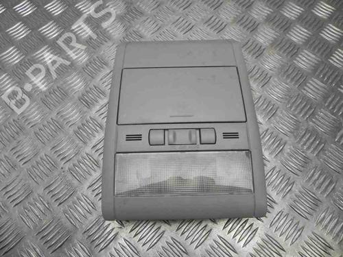 Kabinelys TOYOTA PRIUS Liftback (_W2_) 1.5 Hybrid (NHW20_, NHW20R) (112 hp) 28914470