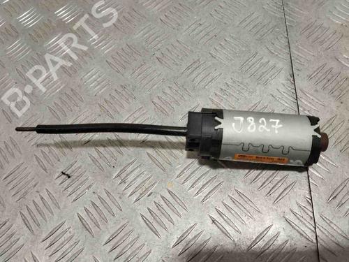 Used Electronic module MASERATI GHIBLI III (M157) 3.0 S Q4 (409 hp) 28918195
