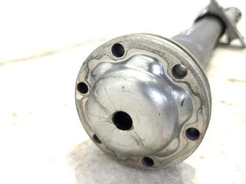 Driveshaft MASERATI GRAN TURISMO I 4.7 S | BP38996351M37  - Image 9
