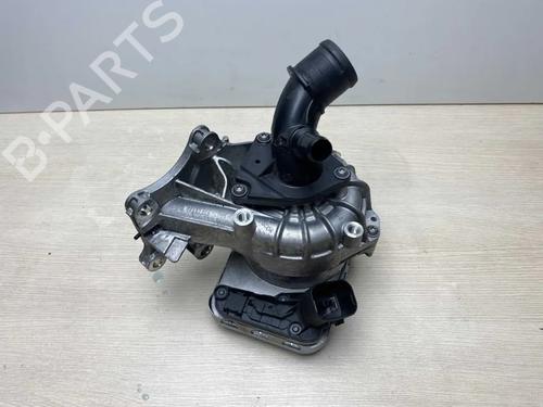 Other RENAULT AUSTRAL E-TECH 200 Hybrid (HGM2) | BP31626139O1  - Image 6