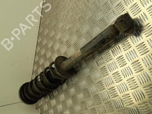 Other BMW 5 (G30, F90) 520 d | BP37547831O1 - Image 3