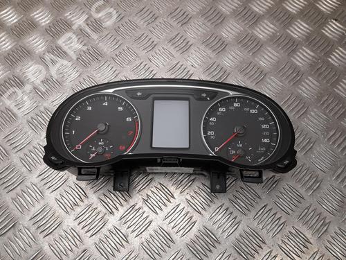 Used Instrument cluster AUDI A1 Sportback (8XA, 8XF) 1.4 TFSI (125 hp) 28945973
