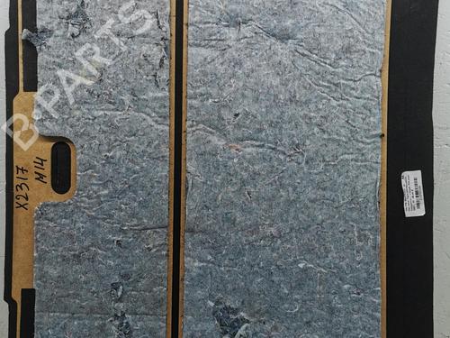 Luggage compartment floor PEUGEOT 208 II (UB_, UP_, UW_, UJ_) e-208 | BP28941075I33 