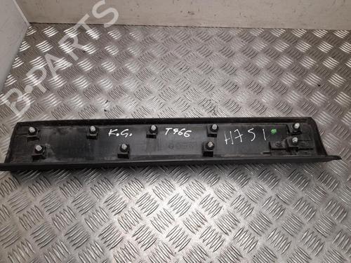 Trinbræt MAZDA CX-5 (KF) 2.2 D AWD | BP37558205C149  - Image 6