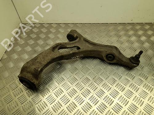 other-vw-touareg-7p5-7p6-2010-2011-2012-2013-2014-2015-2016-2017-2018-37549196 main image