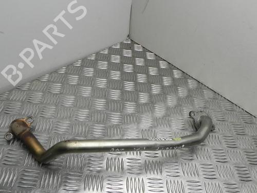 Pipe SUBARU FORESTER (SJ_) 2.0 D AWD (SJD) | BP28914100M125 