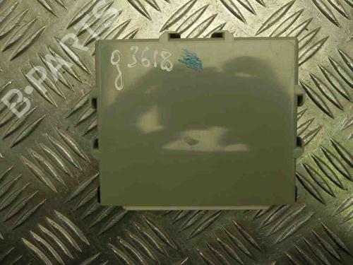 Electronic module LEXUS RX (_L1_) 450h AWD (GYL15_) | BP28915016M83 - Image 2