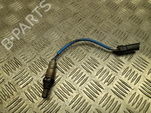 elektronisk-sensor-ford-usa-mustang-convertible-2014-37560802 main image