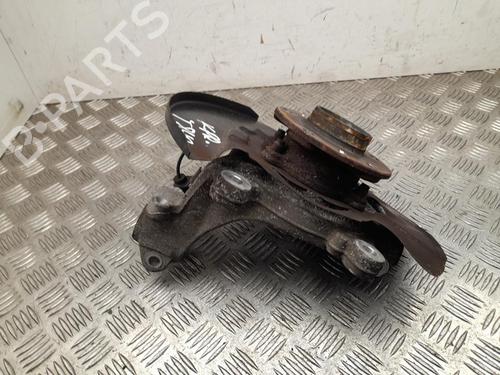 Other RENAULT MEGANE E-TECH SUV EV40 (BNJ2) | BP37569145O1 - Image 2