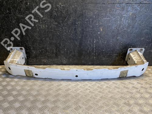 Used Front bumper reinforcement LAND ROVER RANGE ROVER EVOQUE (L538) 2.2 D (150 hp) 28918716