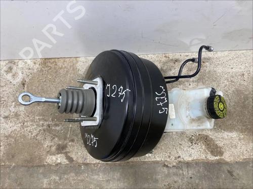 Brake master cylinder MASERATI GHIBLI III (M157) 3.0 S Q4 | BP28924609M77 