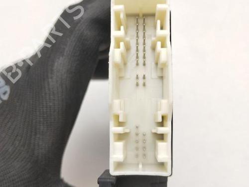 Electronic module MERCEDES-BENZ EQB (X243) EQB 350 4-matic (243.612) | BP38994052M83 - Image 3