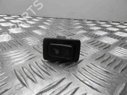 Kombi Kontakt / Stilkkontakt MAZDA 6 Station Wagon (GY) 2.3 (GY3W, GY10) (166 hp) 28939126