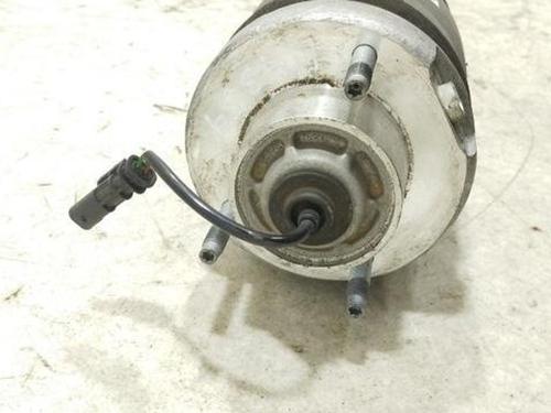 Right front shock absorber MASERATI LEVANTE SUV (M161) 3.0 D Q4 | BP28934795M17 