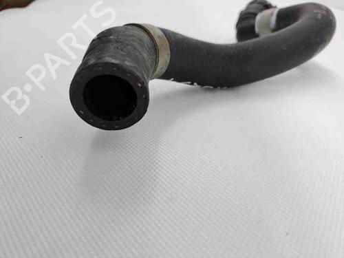 Pipe HYUNDAI TUCSON (NX4E, NX4A) 1.6 T-GDi | BP28927393M125 - Image 4