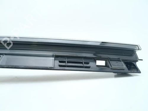 Left taillight PORSCHE PANAMERA (971) 4.0 Turbo S E-Hybrid (97AFH1, 97BFH1) | BP31687436C34 