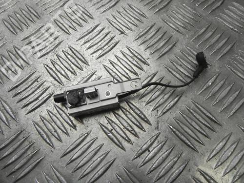 Elektronisk modul TESLA MODEL S (5YJS) 85 | BP37546863M83 - Image 2