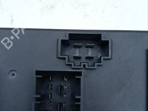 Electronic module PORSCHE BOXSTER (981) 2.7 | BP40461440M83 - Image 7