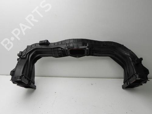 Manifold Indsugning SUBARU FORESTER (SH_) 2.0 D AWD (SHH, SHD, SHN) (147 hp) 28928922