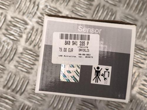 Electronic sensor AUDI A5 (8T3) 3.0 TDI quattro | BP38158701M84 - Image 3
