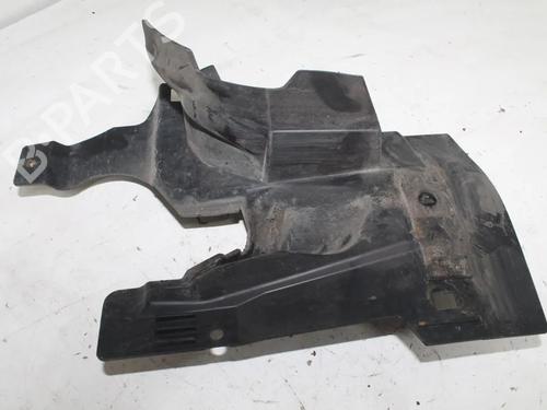 Używane Nadkole Nadkole VOLVO V90 II Estate (235) D4 AWD (190 hp) 36887302 36887302