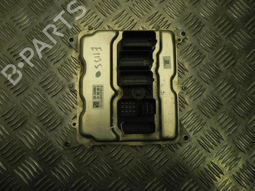 Used Engine control unit (ECU) Engine control unit (ECU) 37579332 37579332