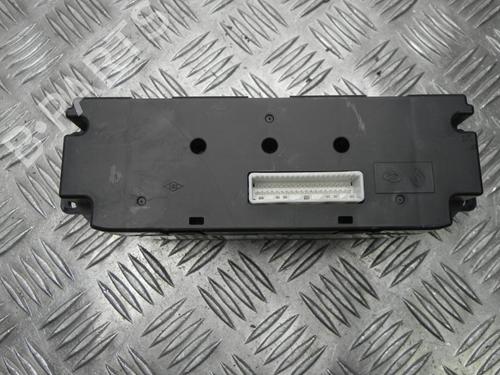 Electronic module RENAULT KOLEOS I (HY_) 2.0 dCi 4x4 (HY0B) | BP28926516M83 