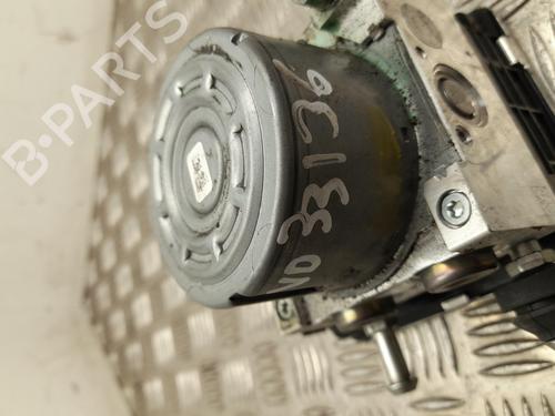 ABS pump SUBARU XV (_GP_) 2.0 D AWD (GPD) | BP28924214M43 