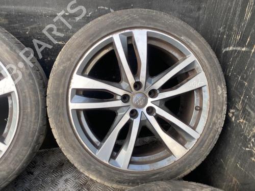 Felg AUDI A6 C8 (4A2) 40 TDI Mild Hybrid | BP38196042C45 - Image 3