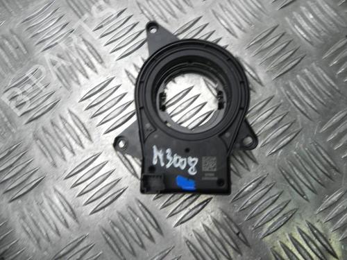 Electronic sensor DACIA LOGAN MCV II 1.5 dCi | BP37578336M84 - Image 2