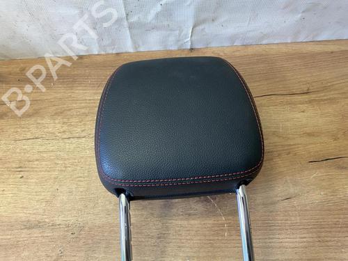 Headrest MERCEDES-BENZ EQA (H243) EQA 350 4-matic (243.712) | BP38966582I31 - Image 4